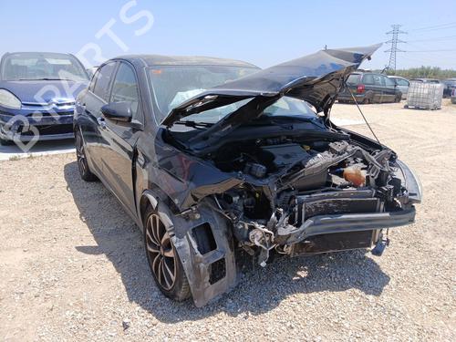 Switch FIAT TIPO Saloon (356_, 357_) 1.4 (356SXA1B) | BP36780287I30 - Image 5