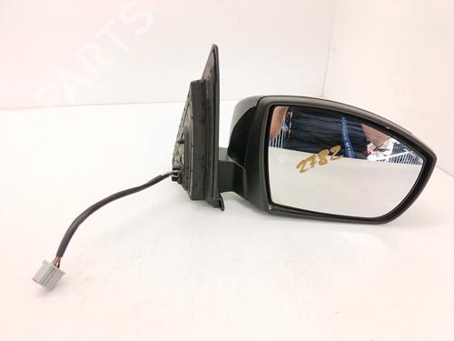 right-mirror-ford-s-max-wa6-2006-2007-2008-2009-2010-2011-2012-2013-2014-36695787 main image