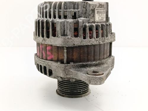 Used Alternator MAZDA 6 Hatchback (GH) 2.2 D (GH10) (129 hp) 30965596