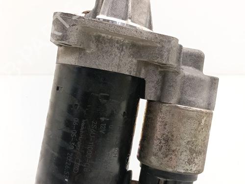 Démarreur FORD FOCUS II (DA_, HCP, DP) 1.6 (100 hp) 30935145