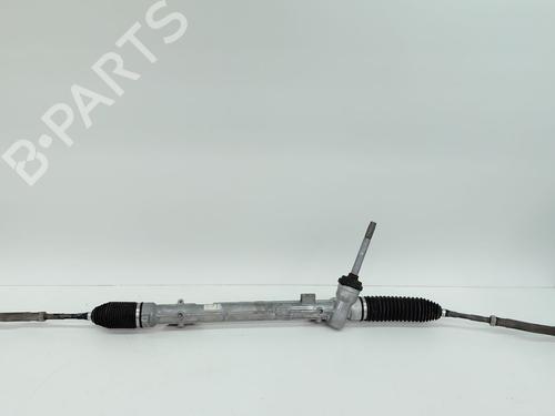 Used Steering rack NISSAN X-TRAIL III (T32_, T32R, T32RR) 1.6 dCi (T32) (130 hp) 29505617