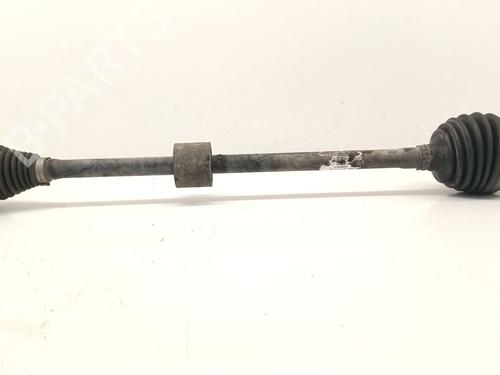 Right front driveshaft SEAT LEON (5F1) 1.5 TSI | BP38325344M39 - Image 4