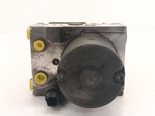 ABS Bremseaggregat BMW 7 (E65, E66, E67) [2001-2009]  31630098