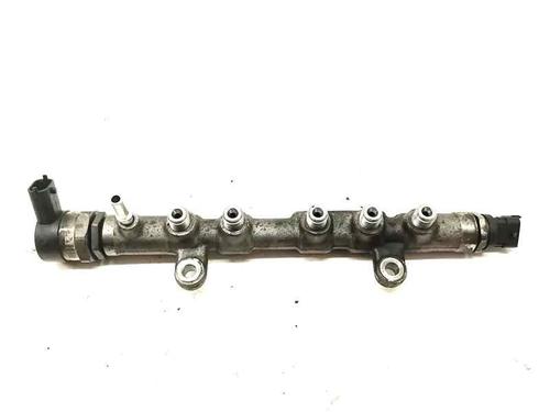 Used Injection rail LAND ROVER RANGE ROVER EVOQUE (L538) [2011-2019]  20856634