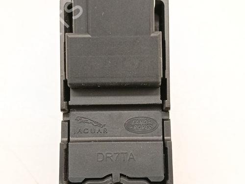 Left rear window switch JAGUAR I-PACE (X590) EV400 AWD | BP37265748I29 - Image 4
