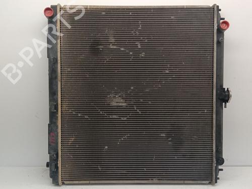 BP31907011M31 main image