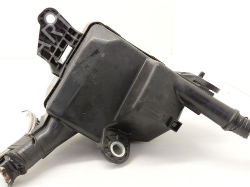 Fuse box TOYOTA RAV 4 V (_A5_, _H5_) 2.5 Hybrid AWD (AXAH54) | BP32168876E1