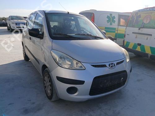 Used Front right lock Front right lock 38087316 38087316
