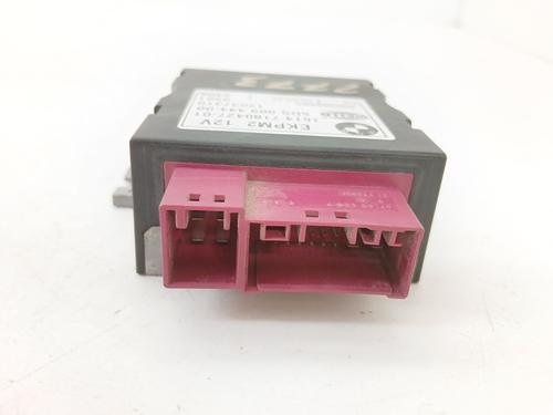 Electronic module BMW 5 (E60) 525 d | BP36563961M83 - Image 3