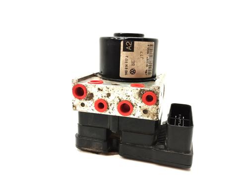 Used ABS pump SEAT LEON (5F1) [2012-2021]  15980812