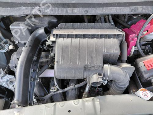 BP32124731M1 main image