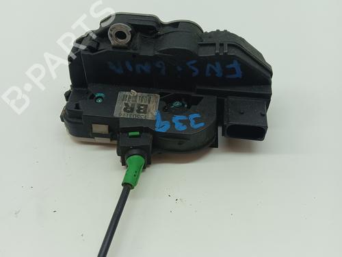 Rear right lock OPEL INSIGNIA A (G09) 2.0 CDTI (68) | BP15979202C99 