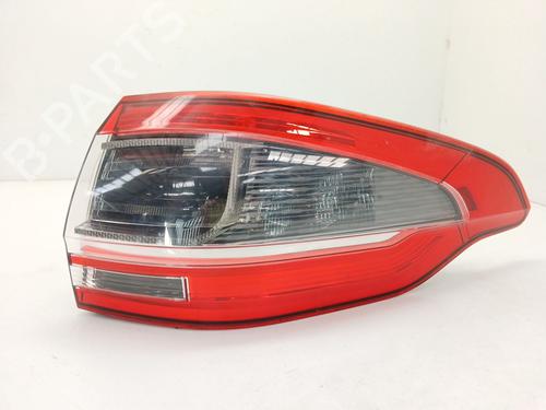 right-taillight-ford-s-max-wa6-2006-2007-2008-2009-2010-2011-2012-2013-2014-36695782 main image