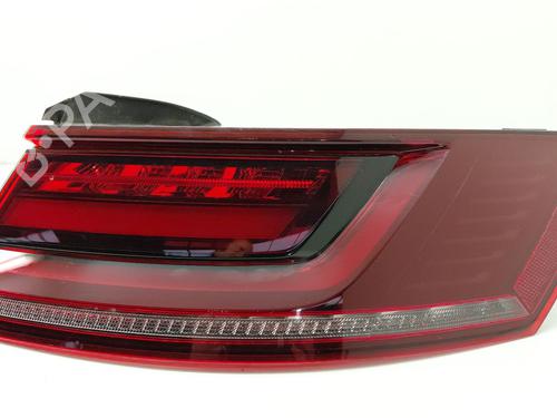 Used Right taillight VW ARTEON (3H7, 3H8) [2017-2025]  30635738