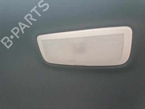 Used Interior roof light MERCEDES-BENZ CLA Coupe (C117) [2013-2019]  18269640