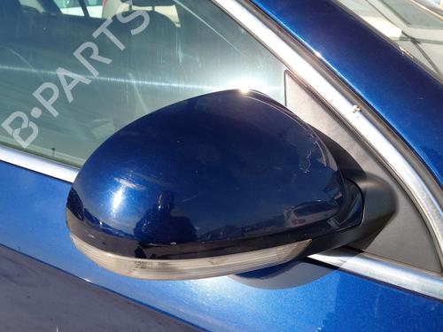 right-mirror-vw-passat-b6-3c2-2005-2006-2007-2008-2009-2010-2011-32497942 main image