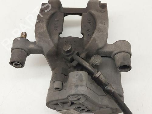 Etrier arriere droit VW ARTEON (3H7, 3H8) [2017-2025]  30882690