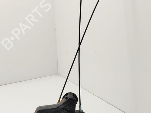 rear-right-lock-toyota-corolla-_e12_-2001-2002-2003-2004-2005-2006-2007-2008-27241802 main image