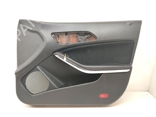 Used Front right panel MERCEDES-BENZ CLA Coupe (C117) [2013-2019]  18268676