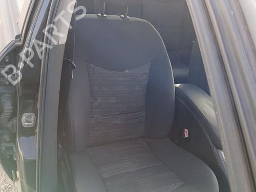 Used Right front seat Right front seat 37667141 37667141