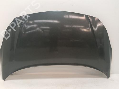 Panser OPEL CORSA E (X15) [2014-2026]  31904587