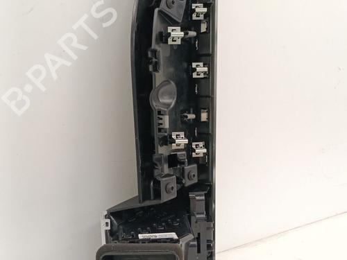 Air vent JAGUAR I-PACE (X590) EV400 AWD | BP37025063I21 - Image 3