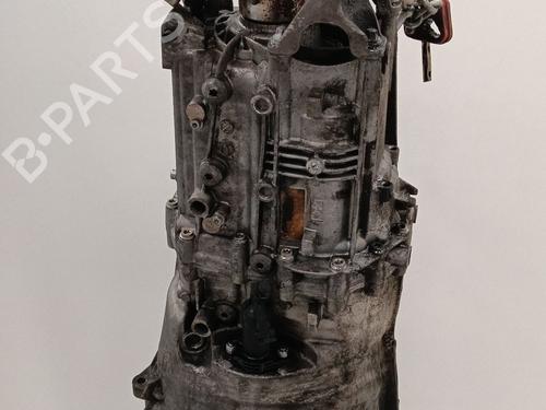 Gearbox BMW 3 (E90) 320 d | BP29626124M3 