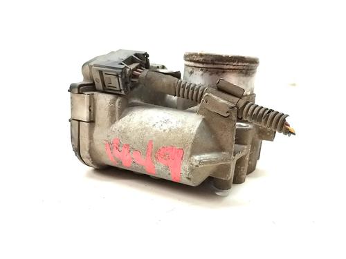 Throttle body FIAT GRANDE PUNTO (199_)  | BP19582103M82 