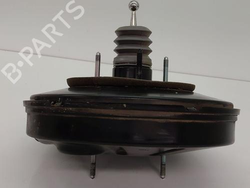 Servo brake CITROËN C4 Grand Picasso II (DA_, DE_) 1.2 THP 130 | BP29938008M42 
