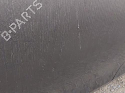 Right rear door FIAT BRAVO II (198_) 1.9 D Multijet (198AXB1A) | BP28210695C5 