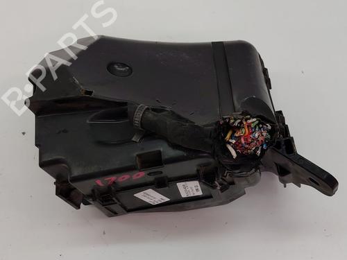 Fuse box KIA CEE'D (JD) 1.6 CRDi 136 | BP29457067E1 