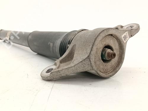 Right rear shock absorber JAGUAR I-PACE (X590) EV400 AWD | BP37537967M19 - Image 3
