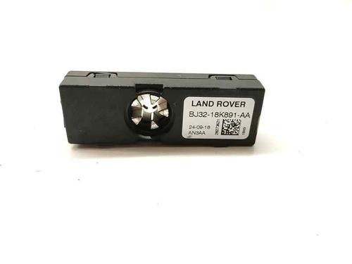 Antenne/Base JAGUAR I-PACE (X590) [2018-2025]  22969623