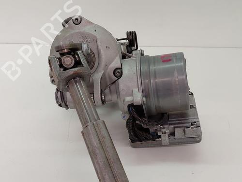 Steering column AUDI A1 (8X1, 8XK) 1.0 TFSI | BP29400150M21 