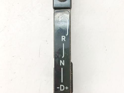 Used Switch Switch 38924790 38924790