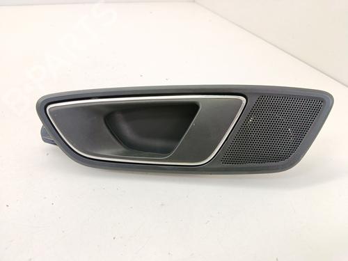 rear-left-interior-door-handle-seat-ateca-kh7-khp-2016-35728287 main image