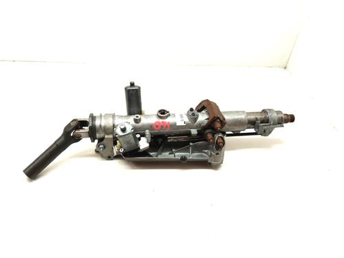 Steering column MERCEDES-BENZ S-CLASS (W221, V221) S 320 CDI | BP17361392M21 