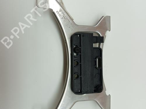 Elektronisk modul PORSCHE PANAMERA (970) [2009-2017]  16111378