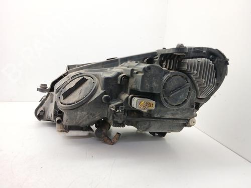 Right headlight MERCEDES-BENZ E-CLASS (W212) E 250 CDI / BlueTEC 4-matic (212.082, 212.097) | BP39617335C29 - Image 2