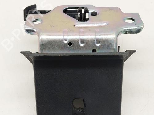 Used Tailgate lock VW ARTEON (3H7, 3H8) [2017-2025]  30881470