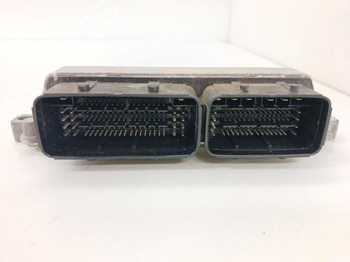Engine control unit (ECU) CITROËN C-ELYSEE (DD_) 1.2 VTi 82 | BP33540411M57 - Image 3