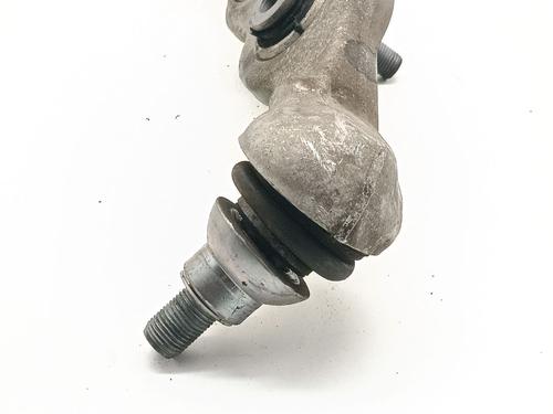 BP30881482M13 main image