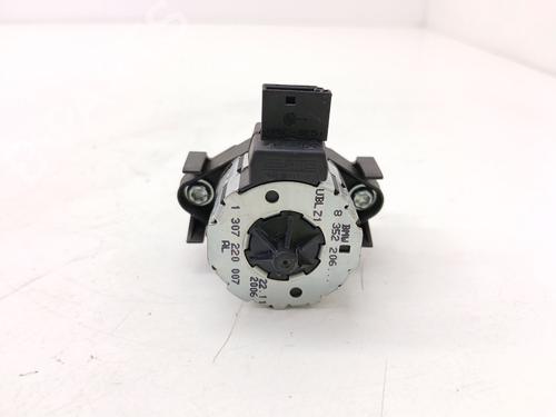 Headlight adjuster motor BMW X5 (E70) 3.0 d | BP33540470E19 - Image 2