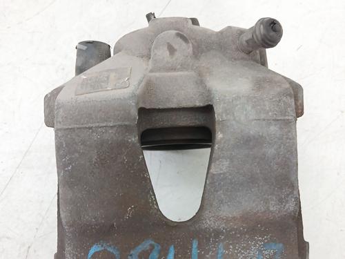 Used Left front brake caliper Left front brake caliper SEAT LEON (5F1) 1.6 TDI (105 hp) 39431910 39431910