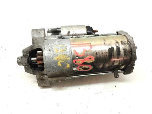 starter-ford-mondeo-iv-ba7-odvva-2007-2008-2009-2010-2011-2012-2013-2014-2015-21288905 main image