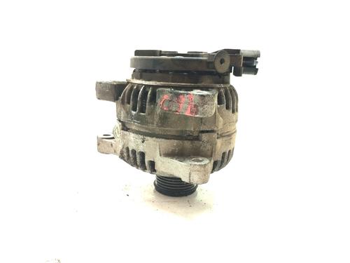 Used Alternator PEUGEOT 307 (3A/C) [2000-2012]  16873710
