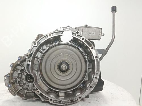 Used Gearbox MERCEDES-BENZ CLA Coupe (C117) CLA 220 CDI 4-matic (117.305) (170 hp) 32058965