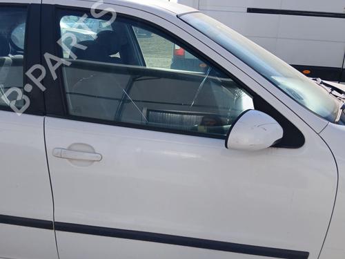 Used Right front door Right front door SEAT TOLEDO II (1M2) 1.9 TDI (90 hp) 33469233 33469233
