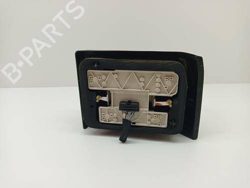 Left taillight RENAULT 19 I (B/C53_)  | BP15977909C34 