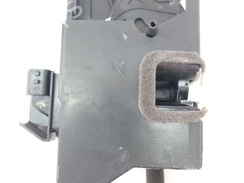 Rear left lock DACIA DUSTER (PYM_, PYN_)  | BP27202364C100 